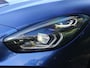BMW Z4 Roadster sDrive20i Facelift model M-Sport