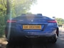 BMW Z4 Roadster sDrive20i Facelift model M-Sport