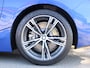 BMW Z4 Roadster sDrive20i Facelift model M-Sport