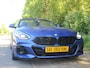 BMW Z4 Roadster sDrive20i Facelift model M-Sport