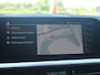 BMW Z4 Roadster sDrive20i Facelift model M-Sport
