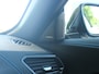 BMW Z4 Roadster sDrive20i Facelift model M-Sport