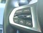 BMW Z4 Roadster sDrive20i Facelift model M-Sport