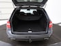 Mercedes-Benz E-klasse Estate 200 CDI Business Class Avantgarde | Trekhaak | Automaat | Navigatie | Stoelverwarming | Cruise Control | LMV