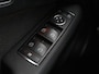 Mercedes-Benz E-klasse Estate 200 CDI Business Class Avantgarde | Trekhaak | Automaat | Navigatie | Stoelverwarming | Cruise Control | LMV