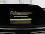 Mercedes-Benz E-klasse Estate 200 CDI Business Class Avantgarde | Trekhaak | Automaat | Navigatie | Stoelverwarming | Cruise Control | LMV