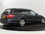 Mercedes-Benz E-klasse Estate 200 CDI Business Class Avantgarde | Trekhaak | Automaat | Navigatie | Stoelverwarming | Cruise Control | LMV