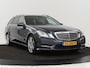 Mercedes-Benz E-klasse Estate 200 CDI Business Class Avantgarde | Trekhaak | Automaat | Navigatie | Stoelverwarming | Cruise Control | LMV