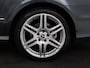 Mercedes-Benz E-klasse Estate 200 CDI Business Class Avantgarde | Trekhaak | Automaat | Navigatie | Stoelverwarming | Cruise Control | LMV