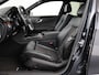 Mercedes-Benz E-klasse Estate 200 CDI Business Class Avantgarde | Trekhaak | Automaat | Navigatie | Stoelverwarming | Cruise Control | LMV