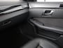 Mercedes-Benz E-klasse Estate 200 CDI Business Class Avantgarde | Trekhaak | Automaat | Navigatie | Stoelverwarming | Cruise Control | LMV