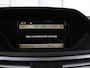 Mercedes-Benz E-klasse Estate 200 CDI Business Class Avantgarde | Trekhaak | Automaat | Navigatie | Stoelverwarming | Cruise Control | LMV