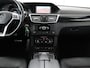 Mercedes-Benz E-klasse Estate 200 CDI Business Class Avantgarde | Trekhaak | Automaat | Navigatie | Stoelverwarming | Cruise Control | LMV