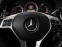 Mercedes-Benz E-klasse Estate 200 CDI Business Class Avantgarde | Trekhaak | Automaat | Navigatie | Stoelverwarming | Cruise Control | LMV