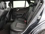 Mercedes-Benz E-klasse Estate 200 CDI Business Class Avantgarde | Trekhaak | Automaat | Navigatie | Stoelverwarming | Cruise Control | LMV