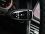 Mercedes-Benz E-klasse Estate 200 CDI Business Class Avantgarde | Trekhaak | Automaat | Navigatie | Stoelverwarming | Cruise Control | LMV