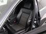 Mercedes-Benz E-klasse Estate 200 CDI Business Class Avantgarde | Trekhaak | Automaat | Navigatie | Stoelverwarming | Cruise Control | LMV