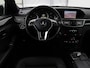 Mercedes-Benz E-klasse Estate 200 CDI Business Class Avantgarde | Trekhaak | Automaat | Navigatie | Stoelverwarming | Cruise Control | LMV