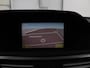 Mercedes-Benz E-klasse Estate 200 CDI Business Class Avantgarde | Trekhaak | Automaat | Navigatie | Stoelverwarming | Cruise Control | LMV