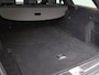 Mercedes-Benz E-klasse Estate 200 CDI Business Class Avantgarde | Trekhaak | Automaat | Navigatie | Stoelverwarming | Cruise Control | LMV