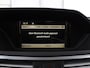 Mercedes-Benz E-klasse Estate 200 CDI Business Class Avantgarde | Trekhaak | Automaat | Navigatie | Stoelverwarming | Cruise Control | LMV