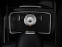 Mercedes-Benz E-klasse Estate 200 CDI Business Class Avantgarde | Trekhaak | Automaat | Navigatie | Stoelverwarming | Cruise Control | LMV