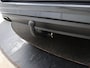 Mercedes-Benz E-klasse Estate 200 CDI Business Class Avantgarde | Trekhaak | Automaat | Navigatie | Stoelverwarming | Cruise Control | LMV