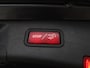 Mercedes-Benz E-klasse Estate 200 CDI Business Class Avantgarde | Trekhaak | Automaat | Navigatie | Stoelverwarming | Cruise Control | LMV