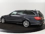 Mercedes-Benz E-klasse Estate 200 CDI Business Class Avantgarde | Trekhaak | Automaat | Navigatie | Stoelverwarming | Cruise Control | LMV