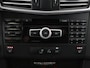 Mercedes-Benz E-klasse Estate 200 CDI Business Class Avantgarde | Trekhaak | Automaat | Navigatie | Stoelverwarming | Cruise Control | LMV