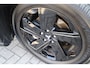 Mitsubishi Eclipse Cross 2.4 PHEV Black Edition NL-Auto, Adaptive Cruise, LED, Premium Audio