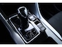 Mitsubishi Eclipse Cross 2.4 PHEV Black Edition NL-Auto, Adaptive Cruise, LED, Premium Audio