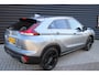 Mitsubishi Eclipse Cross 2.4 PHEV Black Edition NL-Auto, Adaptive Cruise, LED, Premium Audio