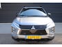 Mitsubishi Eclipse Cross 2.4 PHEV Black Edition NL-Auto, Adaptive Cruise, LED, Premium Audio