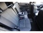 Mitsubishi Eclipse Cross 2.4 PHEV Black Edition NL-Auto, Adaptive Cruise, LED, Premium Audio