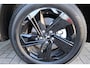 Mitsubishi Eclipse Cross 2.4 PHEV Black Edition NL-Auto, Adaptive Cruise, LED, Premium Audio