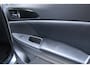 Mitsubishi Eclipse Cross 2.4 PHEV Black Edition NL-Auto, Adaptive Cruise, LED, Premium Audio