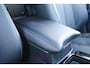 Mitsubishi Eclipse Cross 2.4 PHEV Black Edition NL-Auto, Adaptive Cruise, LED, Premium Audio