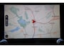Mitsubishi Eclipse Cross 2.4 PHEV Black Edition NL-Auto, Adaptive Cruise, LED, Premium Audio