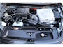 Mitsubishi Eclipse Cross 2.4 PHEV Black Edition NL-Auto, Adaptive Cruise, LED, Premium Audio