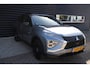 Mitsubishi Eclipse Cross 2.4 PHEV Black Edition NL-Auto, Adaptive Cruise, LED, Premium Audio