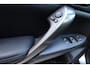 Mitsubishi Eclipse Cross 2.4 PHEV Black Edition NL-Auto, Adaptive Cruise, LED, Premium Audio