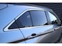 Mitsubishi Eclipse Cross 2.4 PHEV Black Edition NL-Auto, Adaptive Cruise, LED, Premium Audio