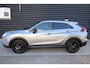 Mitsubishi Eclipse Cross 2.4 PHEV Black Edition NL-Auto, Adaptive Cruise, LED, Premium Audio
