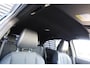Mitsubishi Eclipse Cross 2.4 PHEV Black Edition NL-Auto, Adaptive Cruise, LED, Premium Audio