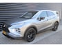 Mitsubishi Eclipse Cross 2.4 PHEV Black Edition NL-Auto, Adaptive Cruise, LED, Premium Audio