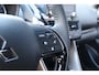 Mitsubishi Eclipse Cross 2.4 PHEV Black Edition NL-Auto, Adaptive Cruise, LED, Premium Audio