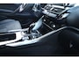 Mitsubishi Eclipse Cross 2.4 PHEV Black Edition NL-Auto, Adaptive Cruise, LED, Premium Audio