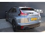 Mitsubishi Eclipse Cross 2.4 PHEV Black Edition NL-Auto, Adaptive Cruise, LED, Premium Audio