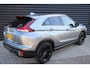 Mitsubishi Eclipse Cross 2.4 PHEV Black Edition NL-Auto, Adaptive Cruise, LED, Premium Audio
